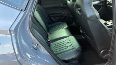 CUPRA Formentor 1.5 TSI 150 V2 5dr Petrol Estate